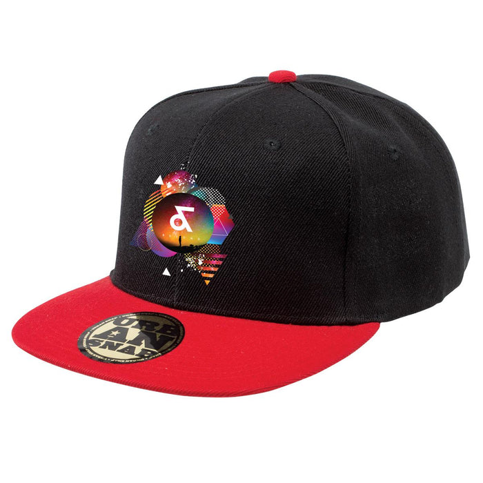 Urban Snap - Custom Promotional Product
