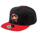 Urban Snap - Custom Promotional Product