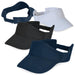 Sports Visor - Custom Promotional Product