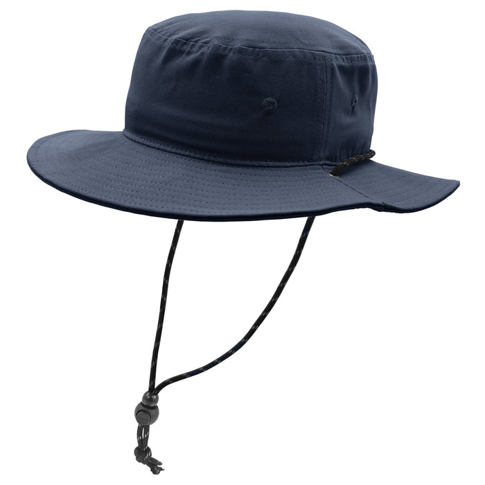 Bells Surf Hat - Custom Promotional Product