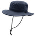 Bells Surf Hat - Custom Promotional Product