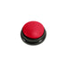 Voice Recording Button - Custom Promotional Product