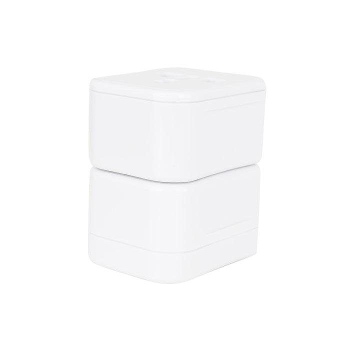 Universal Travel Adapter Kit - Custom Promotional Product