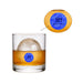 NFC Custom PET Stickers -