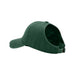 Ponytail Top Hats - Custom Promotional Product