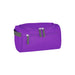 Deluxe Travel Toiletry Bag - Custom Promotional Product