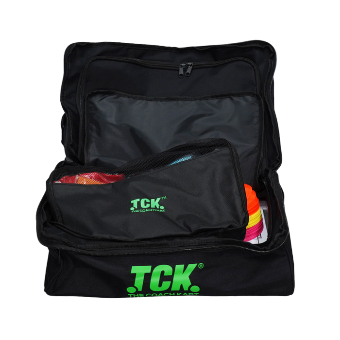 B4ller Bag