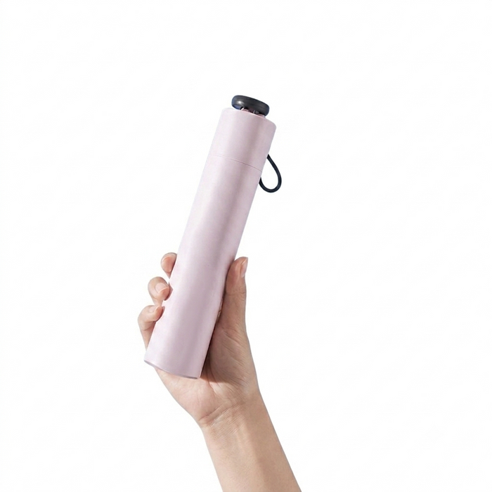 Mini Umbrella