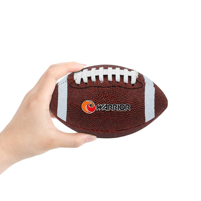 Mini Promotional American Football