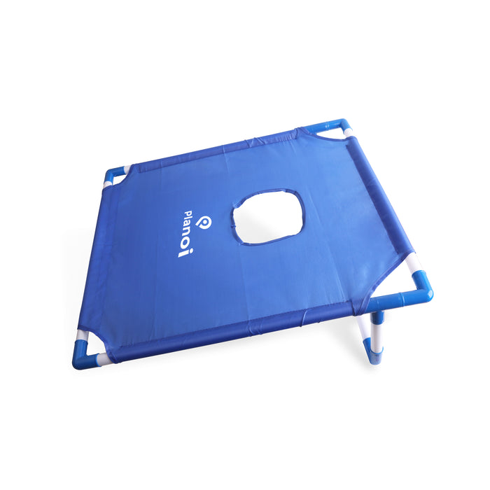 Portable Cornhole Game Board - Custom Promotional Product