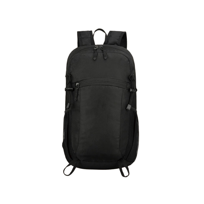 Packable Hiking Backpack - Custom Promotional Product
