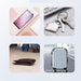 Anti loss Smart Tag - Custom Promotional Product