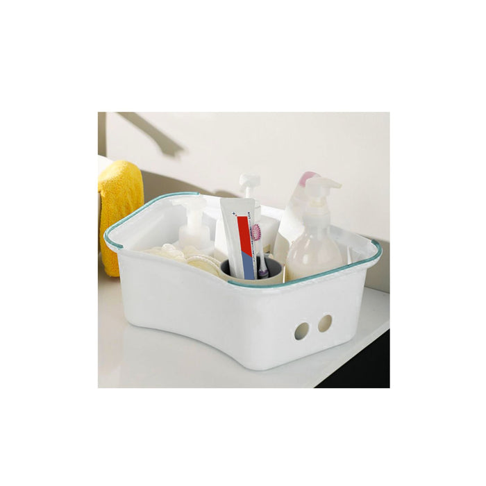 Step Stool - Custom Promotional Product