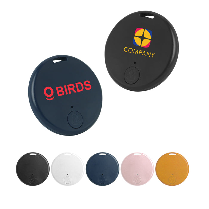 Anti loss Smart Tag - Custom Promotional Product