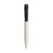 Wheat Straw Click Pen - Custom Promotional Product