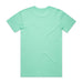 As Colour Mens Staple Tee - Custom Promotional Product