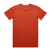 As Colour Mens Staple Tee - Custom Promotional Product