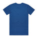 As Colour Mens Staple Tee - Custom Promotional Product