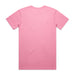 As Colour Mens Staple Tee - Custom Promotional Product