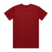 As Colour Mens Staple Tee - Custom Promotional Product