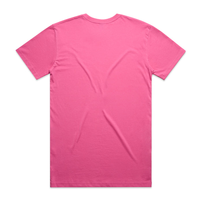 As Colour Mens Staple Tee - Custom Promotional Product