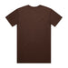 As Colour Mens Staple Tee - Custom Promotional Product