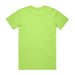 As Colour Mens Staple Tee - Custom Promotional Product