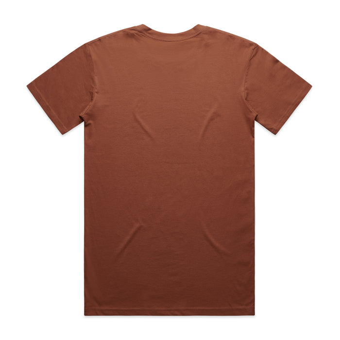 As Colour Mens Staple Tee - Custom Promotional Product