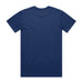 As Colour Mens Staple Tee - Custom Promotional Product