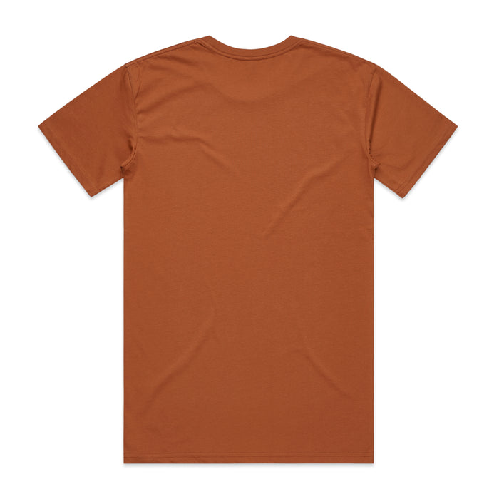 As Colour Mens Staple Tee - Custom Promotional Product