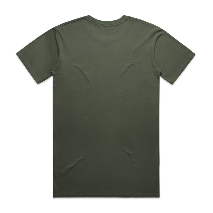 As Colour Mens Staple Tee - Custom Promotional Product