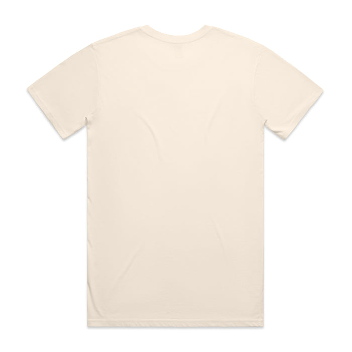 As Colour Mens Staple Tee - Custom Promotional Product