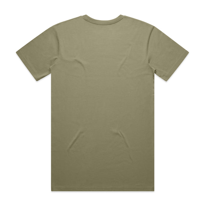 As Colour Mens Staple Tee - Custom Promotional Product