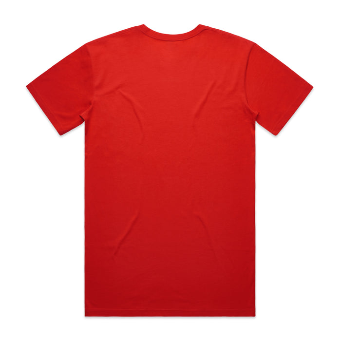 As Colour Mens Staple Tee - Custom Promotional Product