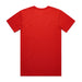 As Colour Mens Staple Tee - Custom Promotional Product