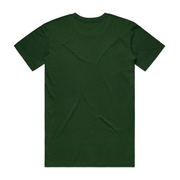 As Colour Mens Staple Tee - Custom Promotional Product