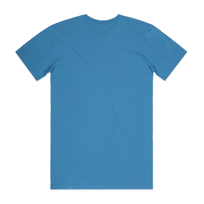 As Colour Mens Staple Tee - Custom Promotional Product