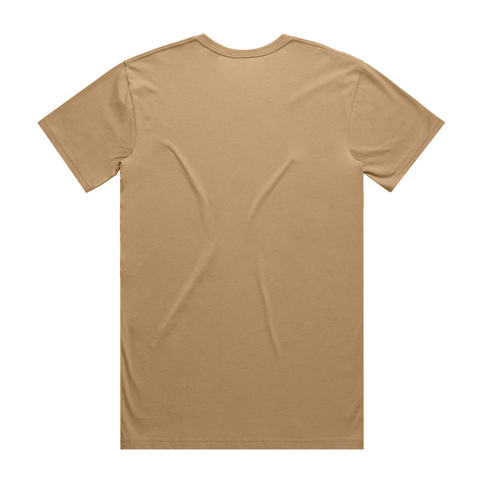 As Colour Mens Staple Tee - Custom Promotional Product