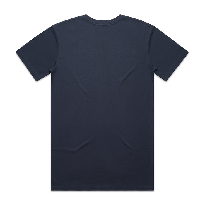 As Colour Mens Staple Tee - Custom Promotional Product