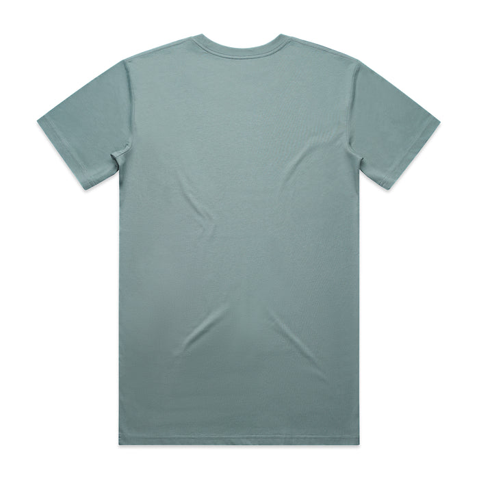 As Colour Mens Staple Tee - Custom Promotional Product