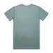 As Colour Mens Staple Tee - Custom Promotional Product