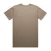 As Colour Mens Staple Tee - Custom Promotional Product