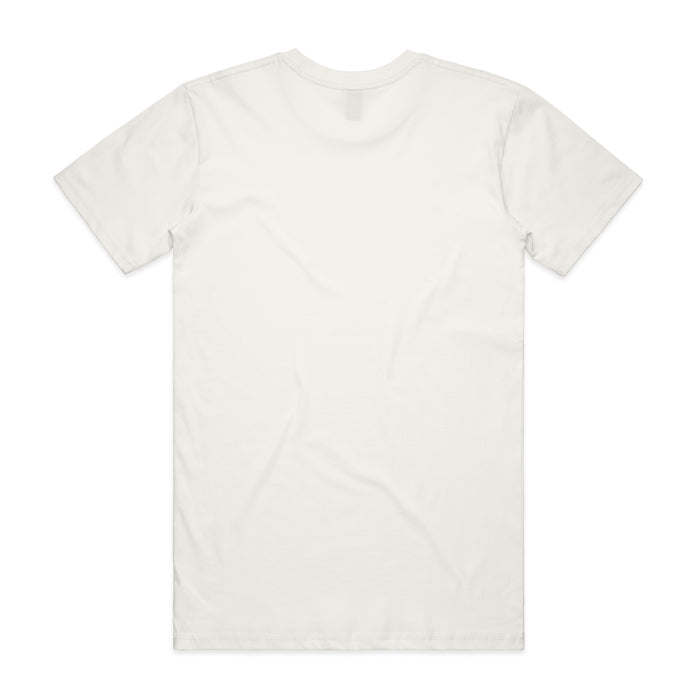 As Colour Mens Staple Tee - Custom Promotional Product