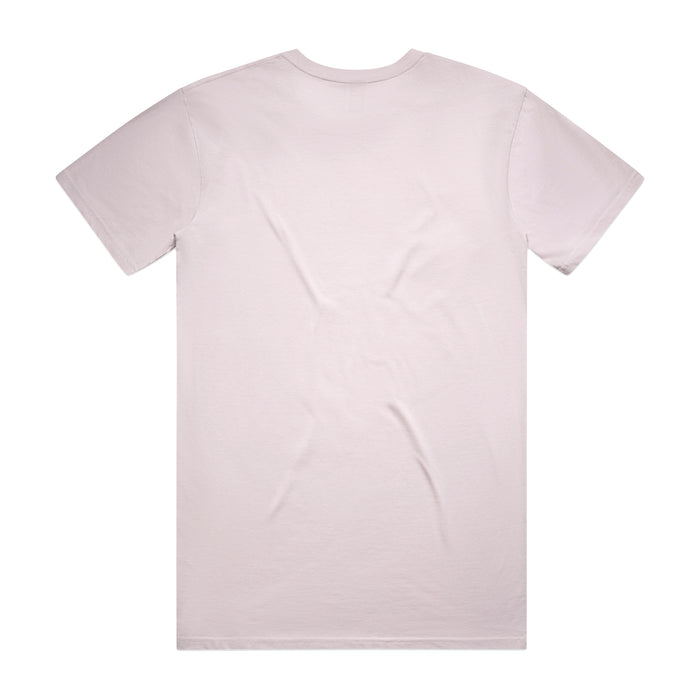 As Colour Mens Staple Tee - Custom Promotional Product