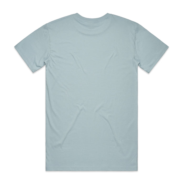 As Colour Mens Staple Tee - Custom Promotional Product