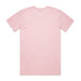 As Colour Mens Staple Tee - Custom Promotional Product