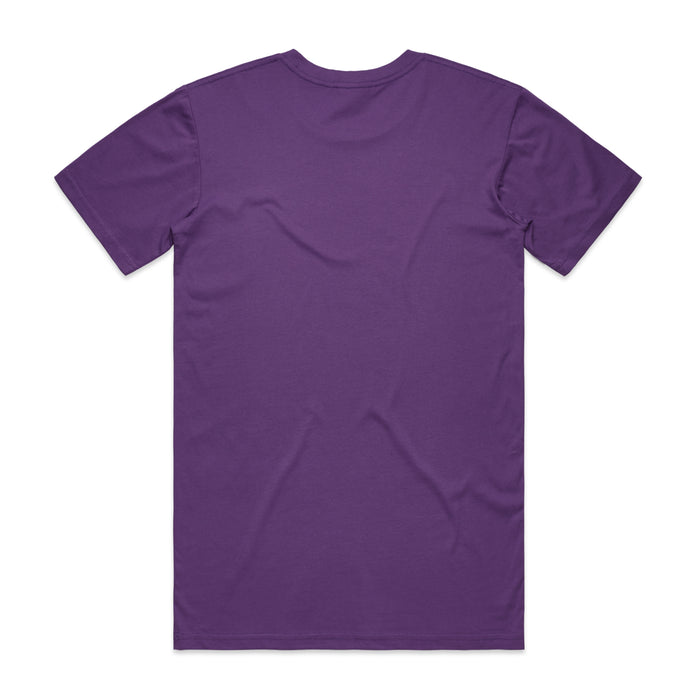 As Colour Mens Staple Tee - Custom Promotional Product