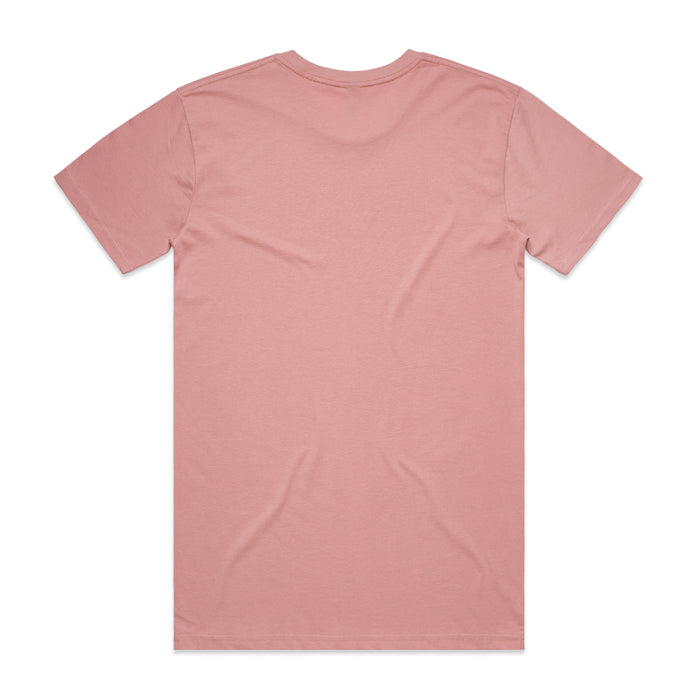 As Colour Mens Staple Tee - Custom Promotional Product