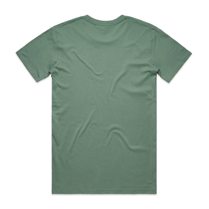 As Colour Mens Staple Tee - Custom Promotional Product