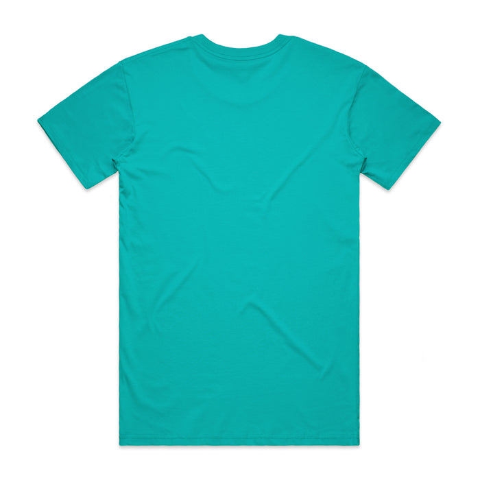 As Colour Mens Staple Tee - Custom Promotional Product